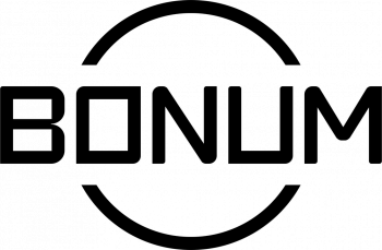 4sya75uucdn4m1cbso61iryu1sju0qxs