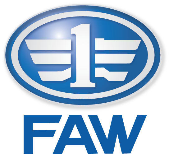 ezj37et3uwj2yf3bvqqrz06v0ok6vfum