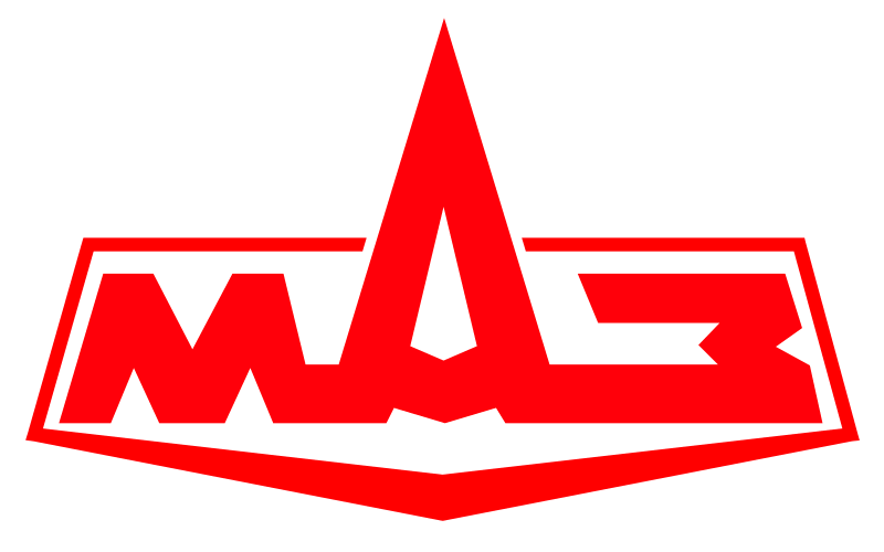 hz57g1va9o1hp5mjcee3pswdaahdm7vl