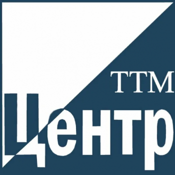 smqls97b2z8g0o25nu5fzvova2tl8dlo